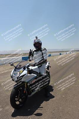 media/Jun-08-2025-TrackDaz (Sun) [[dc1ba13c79]]/Around the Pits/